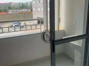 Apartamento para Venda em Sorocaba/SP Wanel Ville 2 Quartos