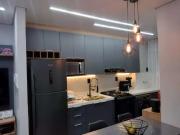 Apartamento para Venda em Sorocaba/SP Wanel Ville 2 Quartos Apartamento para Venda em Sorocaba/SP Wanel Ville 2 Quartos