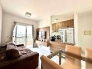 Apartamento para Venda em Sorocaba/SP Wanel Ville 2 Quartos