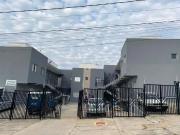 Apartamento para Venda em Sorocaba/SP Wanel Ville 2 Quartos