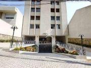 Apartamento para Venda em Sud Mennucci/SP Centro 2 Quartos