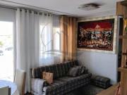 Apartamento para Venda em Sumaré, 3 dormitórios, 1...