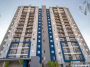 Apartamento para Venda em Sumaré, Chácara Bela Vista, 2...