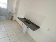 Apartamento para Venda em Sumaré, CHACARA SANTA...