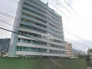 Apartamento para venda em Sumaré em Caraguatatuba São...