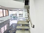 Apartamento para venda em Sumaré de 210.00m² com 3...