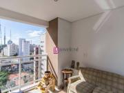 Apartamento para venda em Sumaré em São Paulo São Paulo... Apartamento para venda em Sumaré em São Paulo São Paulo...