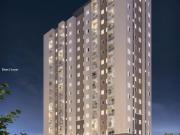 Apartamento para Venda em Sumaré, Jardim Bom Retiro, 2...