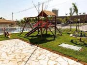Apartamento para Venda em Sumaré, Jardim Maria Luíza, 2...