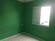 Apartamento para Venda em Sumaré, Jardim Recanto dos...