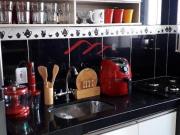 Apartamento para Venda em Sumaré, Jardim Recanto dos...