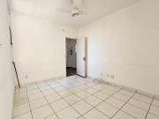 Apartamento para Venda em Sumaré, Jardim Santa Maria...