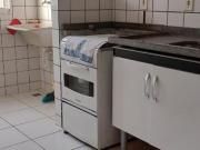 Apartamento para Venda em Sumaré, Jardim Santa Maria...