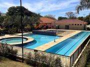 Apartamento para Venda em Sumaré, Jardim Santa Terezinha...