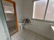 Apartamento para Venda em Sumaré, Jd São Carlos, 3 dorm,...