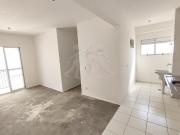 Apartamento para Venda em Sumaré, Loteamento Residencial...