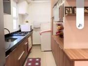 Apartamento para Venda em Sumaré, Parque Euclides...