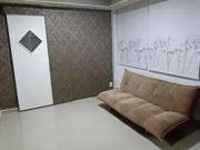 Apartamento para Venda em Sumaré, Parque Euclides...