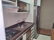 Apartamento para Venda em Sumaré, Parque Euclides...