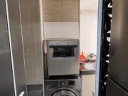 Apartamento para Venda em Sumaré, Parque João de...