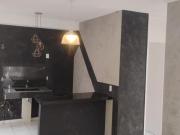 Apartamento para Venda em Sumaré, Parque Yolanda Nova...