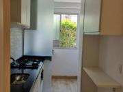 Apartamento para Venda em Sumaré, Parque Yolanda Nova...