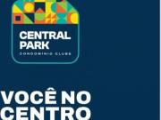 Apartamento para Venda em Sumaré, Parque Yolanda Nova...