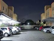 Apartamento para Venda em Sumaré/SP Altos de Sumaré 2...