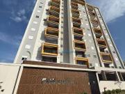 Apartamento para Venda em Sumaré/SP Centro 2 Quartos