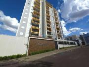 Apartamento para Venda em Sumaré/SP Centro 2 Quartos