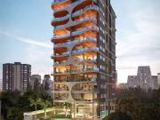 Apartamento para Venda em Sumaré/SP Centro 3 Quartos