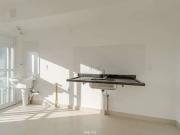 Apartamento para Venda em Sumaré/SP Chácara Bela Vista 2...