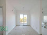 Apartamento para Venda em Sumaré/SP Chácara Bela Vista 2...