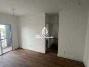 Apartamento para Venda em Sumaré/SP Chácara Bela Vista 2...