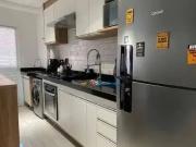 Apartamento para Venda em Sumaré/SP Chácara Bela Vista 2...