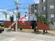 Apartamento para Venda em Sumaré/SP Chácara Bela Vista 2...