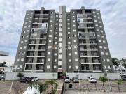 Apartamento para Venda em Sumaré/SP Chácara Bela Vista 2... Apartamento para Venda em Sumaré/SP Chácara Bela Vista 2...