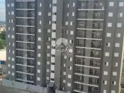 Apartamento para Venda em Sumaré/SP Chácara Bela Vista 2...