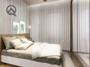 Apartamento para Venda em Campinas/SP Parque Rural...