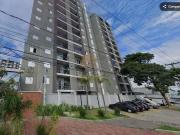 Apartamento para Venda em Sumaré/SP Chácara Bela Vista 2...