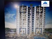 Apartamento para Venda em Sumaré/SP Chácara Bela Vista 2...