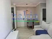 Apartamento para Venda em Sumaré/SP Chácara Bela Vista 2...