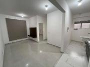 Apartamento para Venda em Sumaré/SP Chácara Bela Vista 2...