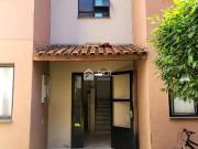 Apartamento para Venda em Sumaré/SP Chácara Bela Vista 2...