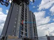 Apartamento para Venda em Sumaré/SP Chácara Bela Vista 2...