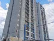 Apartamento para Venda em Sumaré/SP Chácara Bela Vista 2...