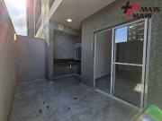 Apartamento para Venda em Sumaré/SP Chácara Bela Vista 2...