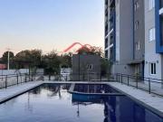 Apartamento para Venda em Sumaré/SP Chácara Bela Vista 2...