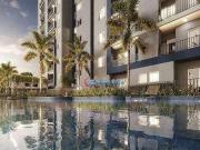 Apartamento para Venda em Sumaré/SP Chácara Bela Vista 2...