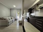 Apartamento para Venda em Sumaré/SP Chácara Bela Vista 2...